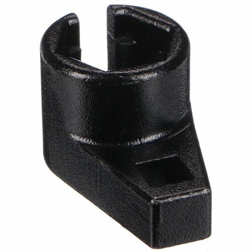 Sixtol Klucz nasadowy do sondy lambda MECHANICLAMBDA 1, 22 mm, 3/8"