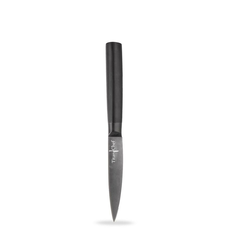 Orion konyhakés TITAN CHEF, 10 cm, TITAN CHEF, 10cm akciós termékkép 1