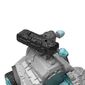Schleich 42664 Lodowy pojazd odrzutowy z minifigurką MINI CREATURE