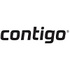 Contigo Contigo