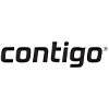 Contigo (6)