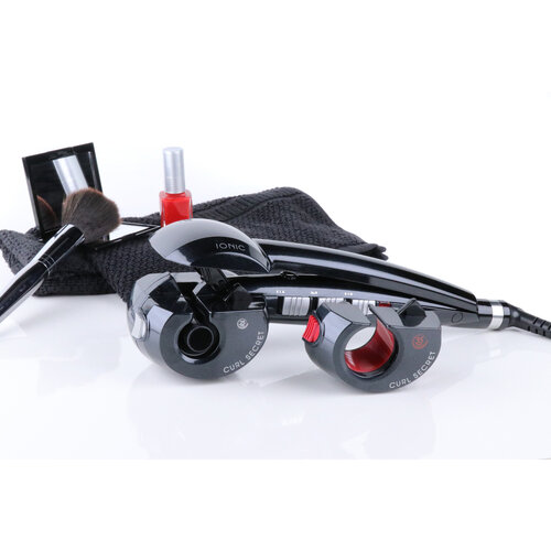 BaByliss C1300E lokówka do loków