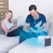 Mediashop Livington Arctic Air ochladzovač vzduchu