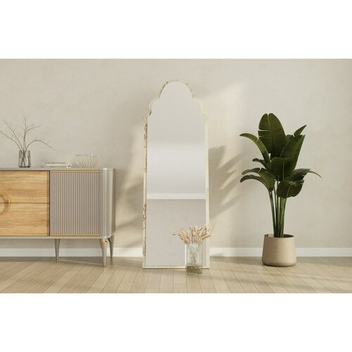 Sahma Marble tükör