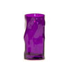 Florina Sorgente sklenice 460 ml, fialová