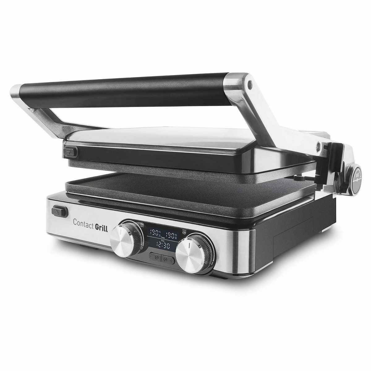 Philco PHGR 7000 F kontaktgrill