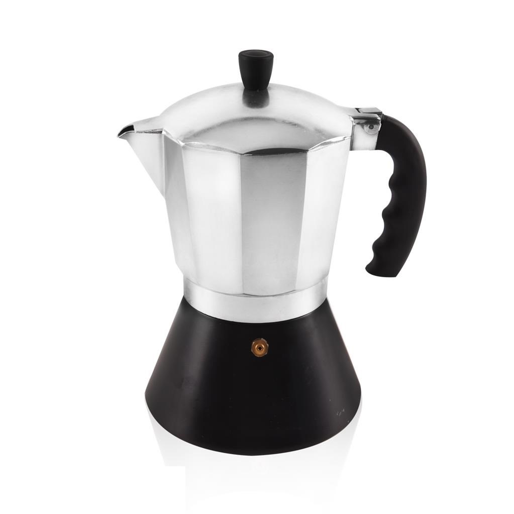 Orion Kávovar Dave 0,5 l