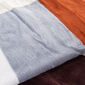 Bavlněná deka Ordu, 150 x 200 cm