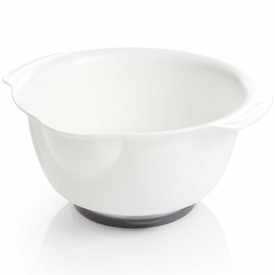 Tescoma Cediaca misa s uzáverom PRESTO