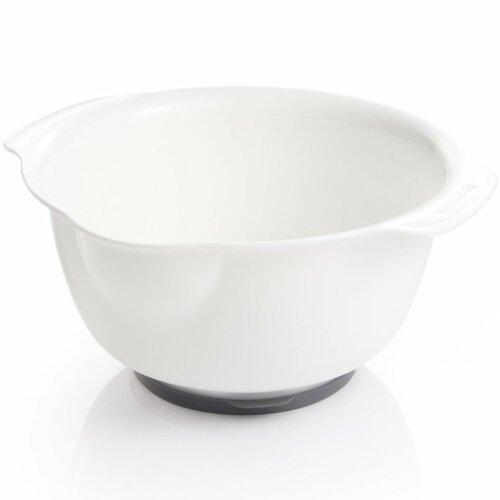 Tescoma Siebschale mit Deckel PRESTOweiß  ,