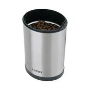 LUND TO-68480 mlýnek na kávu, 150 W