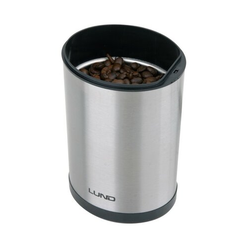 LUND TO-68480 mlynček na kávu, 150 W