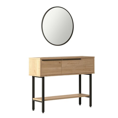Măsuță decorativă Kavo