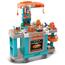 Buddy Toys BGP 4012 Кухонька Joly Grand, 88 × 78 ×29 см