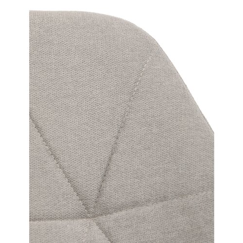 Zestaw krzeseł do jadalni CT-285 LAN2, 4 szt.