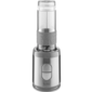 Botti Flavio 2in1 blender pentru smoothie cuimersie, gri