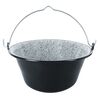 Orion Gulaschkessel, 13 l