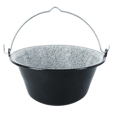 Orion Gulaschkessel, 13 l