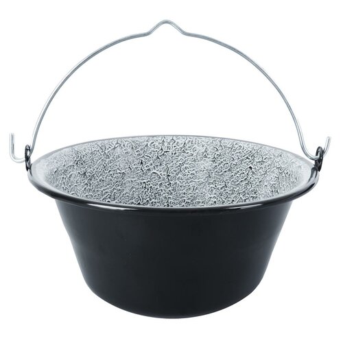 Orion Gulaschkessel, 13 l