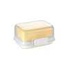 Tescoma Butterdose FreshZone