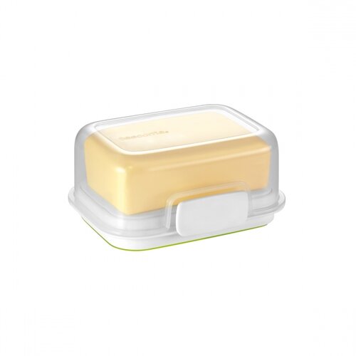 Tescoma Butterdose FreshZone