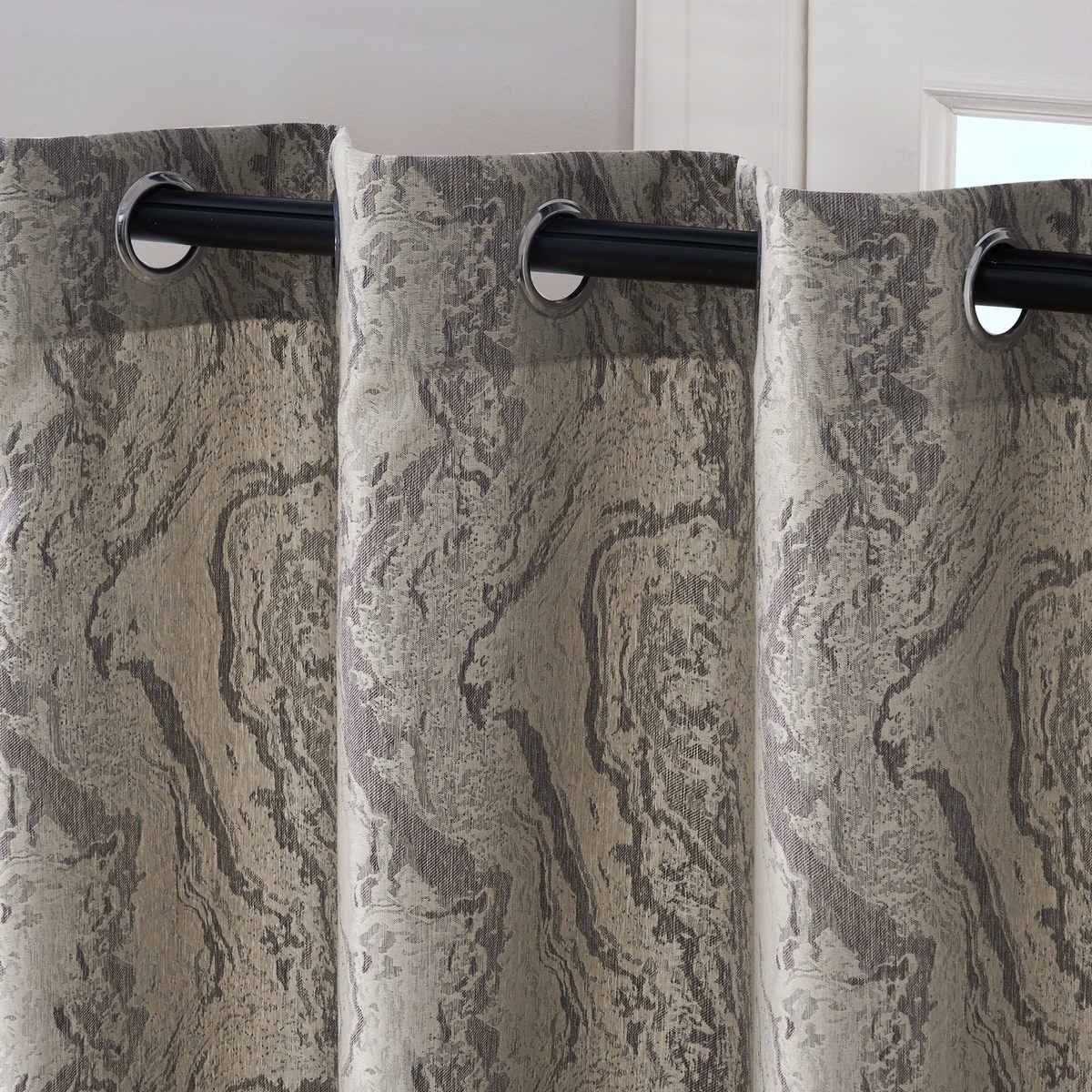 4Home Zatemňovací závěs Agate, 150 x 250 cm - thumb (4)