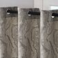 4Home Zatemňovací záves Agate, 150 x 250 cm