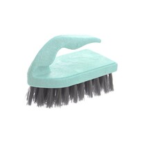 Orion Kartáč žehlička Brush small Orion Kartáč žehlička Brush small