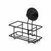 Compactor Žičnata serija Bestlock Black, 18,5 cm