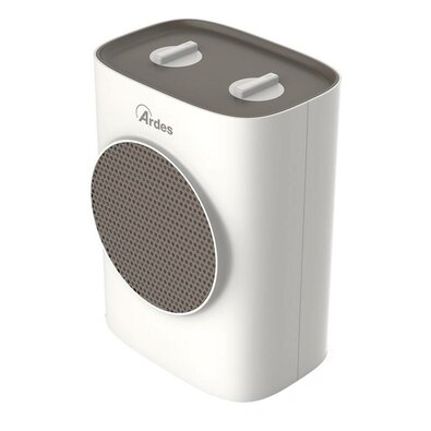 Ardes 4P03 SOUND kerámia fűtőberendezés