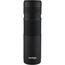 Contigo Termo lahev Thermal Bottle 740 ml Matte Black