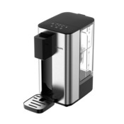 Philips ADD5906S vodní automat