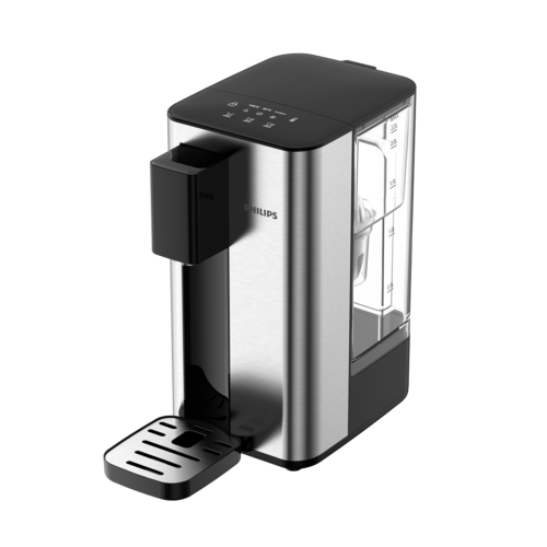 Distribuitor de apă Philips ADD5906S