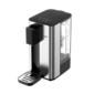 Distribuitor de apă Philips ADD5906S