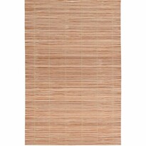 Prestieranie Bamboo hnedá, 40 x 45 cm, sada 4 ks Prestieranie Bamboo hnedá, 40 x 45 cm, sada 4 ks