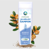 Annabis Atopicann upokojujúci šampón, 250 ml