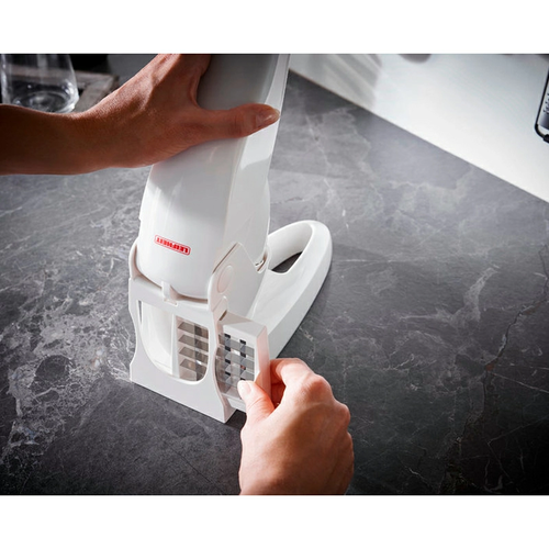 Leifheit Kráječ na hranolky 03206