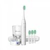 TrueLife SonicBrush GL UV UV szónikus fogkefe