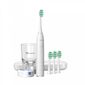 TrueLife SonicBrush GL UV UV szónikus fogkefe