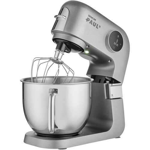 Sencor STM 7740 PAUL 2 konyhai robotgép