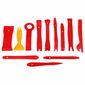Set multifuncțional Sixtol pentru îndepărtareatapițeriei MECHANIC TRIM SET 38, 38 buc