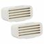 PetSafe® Deodorant automatikus WC-hez ScoopFreeSmartSpin™ 2 db