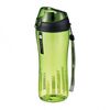 LOCKnLOCK Športna plastenka za pitje 550 ml,zelena