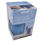 Absorbant umiditate Everbrand Absodry Duo Family Bag 6-series, până la 50 m3, albastru