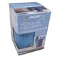Everbrand Поглинач вологи Absodry Duo Family Bag 6-series, до 50 м3, синій