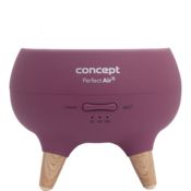 Concept DF1011 aróma difuzér Perfect Air Berry