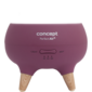 Concept DF1011 aroma difuzér Perfect Air Berry