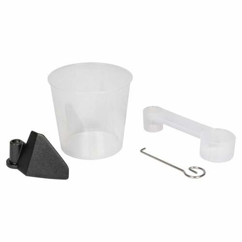 Clatronic BBA 3774 otthoni sütőgép