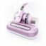 Mamibot UV Lite 100 Pink ručný vysávač
