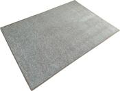 Covor Capri bej, 120 x 170 cm